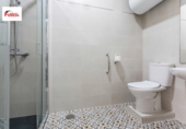 Casa de pueblo en venta en Jerez de la Frontera ref: TR414313 foto