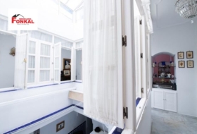 Jerez de la Frontera 235&nbsp;m²
