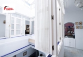 Casa de pueblo en venta en Jerez de la Frontera ref: TR414313 foto