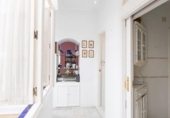 Casa de pueblo en venta en Jerez de la Frontera ref: TR414313 foto