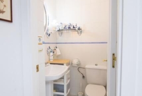 Jerez de la Frontera 235&nbsp;m²