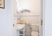Casa de pueblo en venta en Jerez de la Frontera ref: TR414313 foto