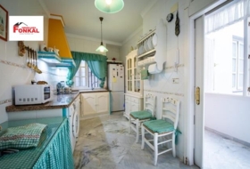 Jerez de la Frontera 235&nbsp;m²