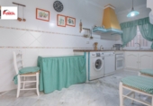 Casa de pueblo en venta en Jerez de la Frontera ref: TR414313 foto