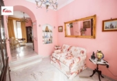 Casa de pueblo en venta en Jerez de la Frontera ref: TR414313 foto