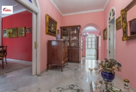 Jerez de la Frontera 235&nbsp;m²