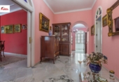 Casa de pueblo en venta en Jerez de la Frontera ref: TR414313 foto