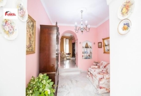 Jerez de la Frontera 235&nbsp;m²