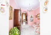 Casa de pueblo en venta en Jerez de la Frontera ref: TR414313 foto