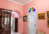 Casa de pueblo en venta en Jerez de la Frontera ref: TR414313 foto
