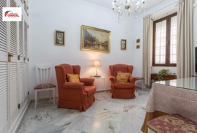Jerez de la Frontera 235&nbsp;m²