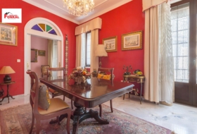 Jerez de la Frontera 235&nbsp;m²