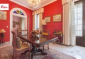Casa de pueblo en venta en Jerez de la Frontera ref: TR414313 foto