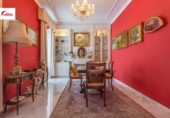 Casa de pueblo en venta en Jerez de la Frontera ref: TR414313 foto