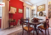 Casa de pueblo en venta en Jerez de la Frontera ref: TR414313 foto