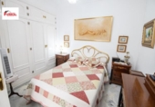 Casa de pueblo en venta en Jerez de la Frontera ref: TR414313 foto