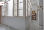 Casa de pueblo en venta en Jerez de la Frontera ref: TR414313 foto