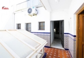 Casa de pueblo en venta en Jerez de la Frontera ref: TR414313 foto