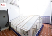 Casa de pueblo en venta en Jerez de la Frontera ref: TR414313 foto
