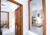 Casa de pueblo en venta en Jerez de la Frontera ref: TR414313 foto