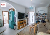 Casa de pueblo en venta en Jerez de la Frontera ref: TR414313 foto