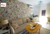 Casa de pueblo en venta en Jerez de la Frontera ref: TR414313 foto