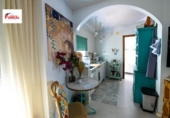 Casa de pueblo en venta en Jerez de la Frontera ref: TR414313 foto