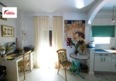 Casa de pueblo en venta en Jerez de la Frontera ref: TR414313 foto