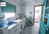 Casa de pueblo en venta en Jerez de la Frontera ref: TR414313 foto