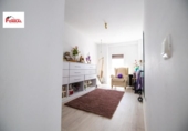 Casa de pueblo en venta en Jerez de la Frontera ref: TR414313 foto