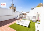 Casa de pueblo en venta en Jerez de la Frontera ref: TR414313 foto