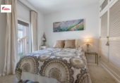 Casa de pueblo en venta en Jerez de la Frontera ref: TR414313 foto