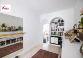 Casa de pueblo en venta en Jerez de la Frontera ref: TR414313 foto