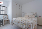Casa de pueblo en venta en Jerez de la Frontera ref: TR414313 foto