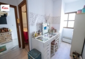 Casa de pueblo en venta en Jerez de la Frontera ref: TR414313 foto