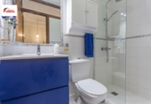 Casa de pueblo en venta en Jerez de la Frontera ref: TR414313 foto