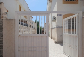 Torrevieja 65&nbsp;m²