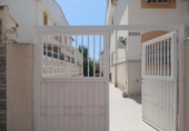 Casa de pueblo en venta en Torrevieja ref: TR414311 foto