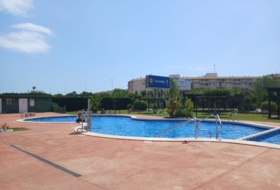 Torrevieja 65&nbsp;m²
