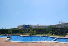 Torrevieja 65&nbsp;m²
