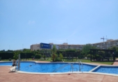 Casa de pueblo en venta en Torrevieja ref: TR414311 foto