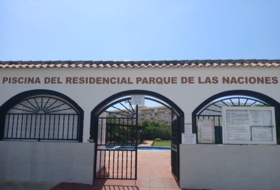 Torrevieja 65&nbsp;m²