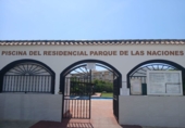 Casa de pueblo en venta en Torrevieja ref: TR414311 foto