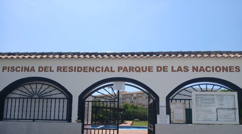 Аликанте - Torrevieja - 65m2
