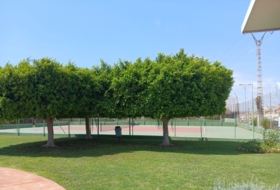 Torrevieja 65&nbsp;m²