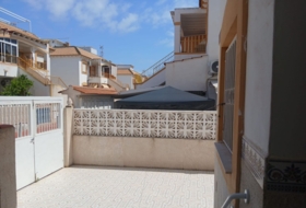 Torrevieja 65&nbsp;m²
