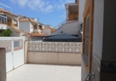 Casa de pueblo en venta en Torrevieja ref: TR414311 foto
