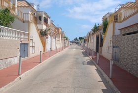 Torrevieja 65&nbsp;m²