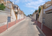 Casa de pueblo en venta en Torrevieja ref: TR414311 foto