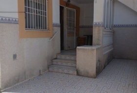 Torrevieja 65&nbsp;m²